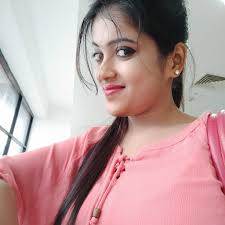 Deboshree Das (@DeboshreeDas03) • Facebook