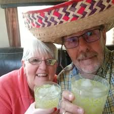 Anybody have trouble uploading their photo during NCL online check-in?