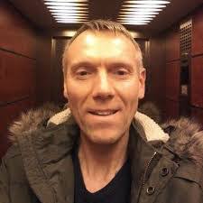 David Brun's Instagram, Twitter & Facebook