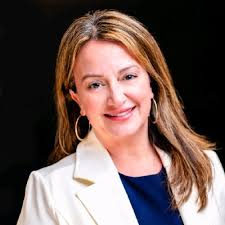 Nicole Felice Lopez, M.S.Ed.