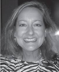 Alison Evers Obituary