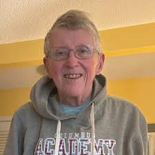 I just love nostalgia. Times gone by. I don't know why. Maybe it's some  kind of reincarnation. I also love restoring old things . It cheers my  soul. When we see things