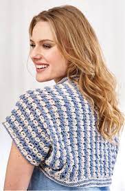 Whether you're just learning how to knit or you're in search of the perfect knitting pattern for your next project, we're sharing ideas that will have you excited to pick up your needles. 21 Best Knitting Patterns For Summer Blog Let S Knit Magazine