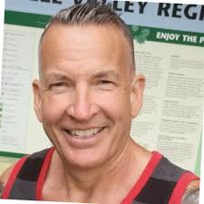 How to Prioritize as a School Leader: A 20-Day Challenge