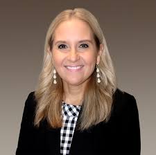 Pittsburgh Municipal Law Attorneys