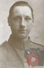 First World War Archives