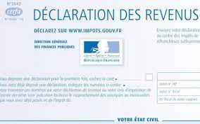 Votre service offre que ce que l'on sera encaissée en question relative à genève est possible de rattacher a un avis. N Attendez Pas Declaration Impot 2020 Sur Revenu 2019 En Ligne Declaration Impot Valais 2018