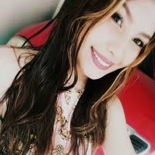 diane prado (@PradoDiane)