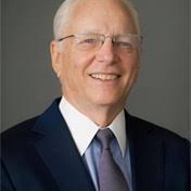 Tribble Family Obituaries