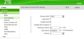 Check spelling or type a new query. Pin Di Modem