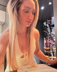 Instagram photo by 𝐌𝐚𝐫𝐲-𝐉𝐚𝐧𝐞 𝐎𝐯𝐞𝐫𝐚𝐥𝐥 • Nov 30, 2024 at 3:48  AM