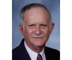 Paul McKinley Apple Obituary (2023)