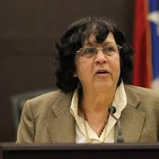 Suenan más nombres para vacante en la corte federal