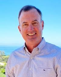 RFCI announces new officers for 2024