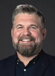 ARCHITECTURE & PLANNING: Lisauskas