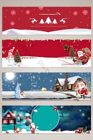 Download and use 10,000+ nature background stock photos for free. Snow Christmas Banner Background Map Backgrounds Psd Free Download Pikbest
