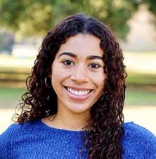 About Stanford Programs