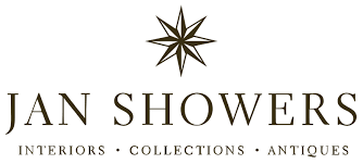 Jan showers collection includes glamorous and luxuriously comfortable chairs, hand carved chairs, leather chairs, com chairs and much more. Kybwputil1mzjm