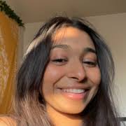 Sanskriti Bansal's (sanskritibansal2003) software portfolio