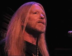 Everyone knows how much Adler was involved in the local music scene and  always finding ways to intimately connect with the bands he follows. This  was a time when he got invited