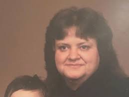 Fundraiser by James Rutledge : Celebrate a Life Dedicated to Helping Others