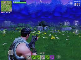 Fortnite developer account new hack 100% working! Fortnite Battle Royale Tips Guides Game Hub Pocket Gamer