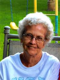 Kathleen Marsh Obituary March 23, 2020