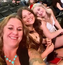 Vanessa Schoettler, Class of 2002, Obituary and GoFundMe Link