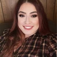 Jacklyn Sanchez's Instagram, Twitter & Facebook