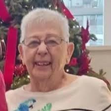 Patty Lee Gamble Obituary (2025)