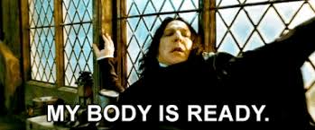 My personal collection of all the best harry potter memes that i found.you know. The Best Funniest And Most Ridiculous Harry Potter Memes To Come Out Of J K Rowling S Wizarding World Tor Com
