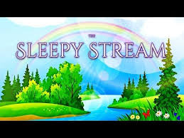 Guided Meditation For Kids Youtube In 2020 Sleep Meditation For Kids Meditation Kids Stories For Kids