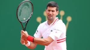 Courtois lên tiếng về chấn thương của hazard. Displaying Items By Tag Novak Djokovic