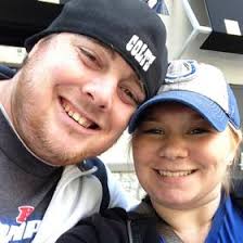 Brianna Cecil (bballard1)