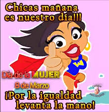 manana es el dia de la mujer imagenes con frases para compartir en facebook dia de la mujer feliz dia de la madre imagenes para estados