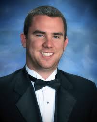 Advanced Accounting Students Attend Professional Meetings