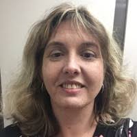 9 "Robin Storms" profiles