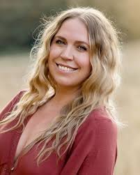 Find Premera Blue Cross Therapists and Psychologists in Buckley, WA