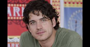 Marco's was founded in 1978 by italian born pasquale pat giammarco. Marco Pigossi Fotos Ultimas Noticias Idade Signo E Biografia Purepeople