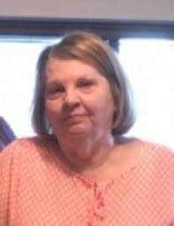 Judy Betts Obituary 2016