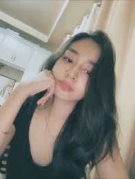 Post by angel 👼 (@angelnircado1) · June 15, 2025