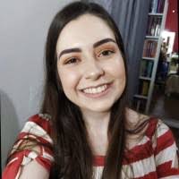 10+ "Amanda Raupp" profiles