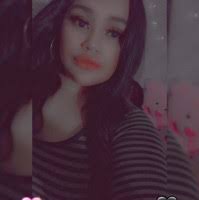 200+ "Samanta Escobar" profiles