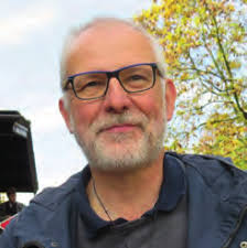 Katholische Kirche in Mannheim