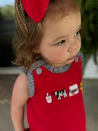 New outfit drop tonight at Oaky Roses