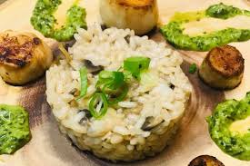 We sell products people love like superstone cookware, childrens baking kits, kids craft projects, table linens and more! Sassafras Replaces Eat At Jumbo S With Vegetarian Food Eater Boston
