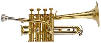 Most piccolo trumpets are built to play in either b ♭ or a, using a separate leadpipe for each key. De En Thein Logo Instrumente Kunstler Manufaktur Handler Blog Markt Kontakt Instrumente Deutsche Trompeten B Trompeten Berlin Modell Mh Modell 3 Ventilig Mh Modell 4 Ventilig C Trompeten Berlin Modell Mh Modell E Es D Trompeten Es D