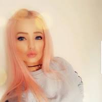 20+ "Angela Enos" profiles