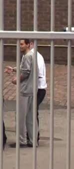 Callum wheeler has appeared in court charged with the murder of police community support officer julia james. Icof6 Yoxoy2dm