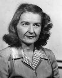 Three honored at Hall of Fame ceremony